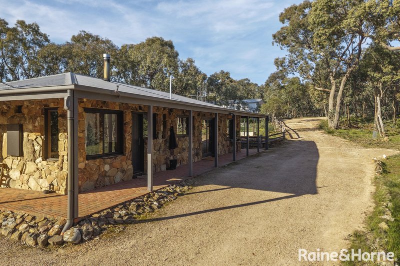 Photo - 64 Mill Road, Barfold VIC 3444 - Image 31