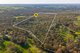 Photo - 64 Mill Road, Barfold VIC 3444 - Image 32