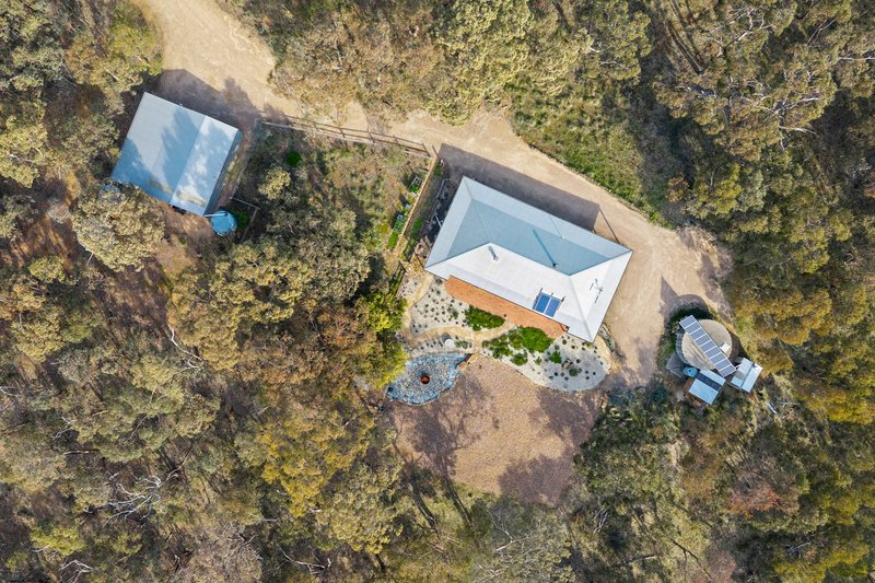 Photo - 64 Mill Road, Barfold VIC 3444 - Image 33