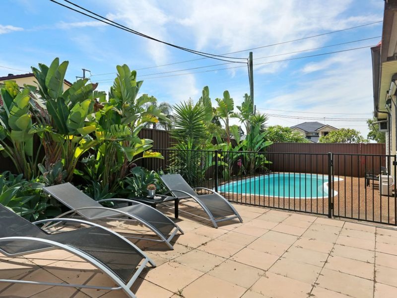 Photo - 64 Miller Road, Chester Hill NSW 2162 - Image 2