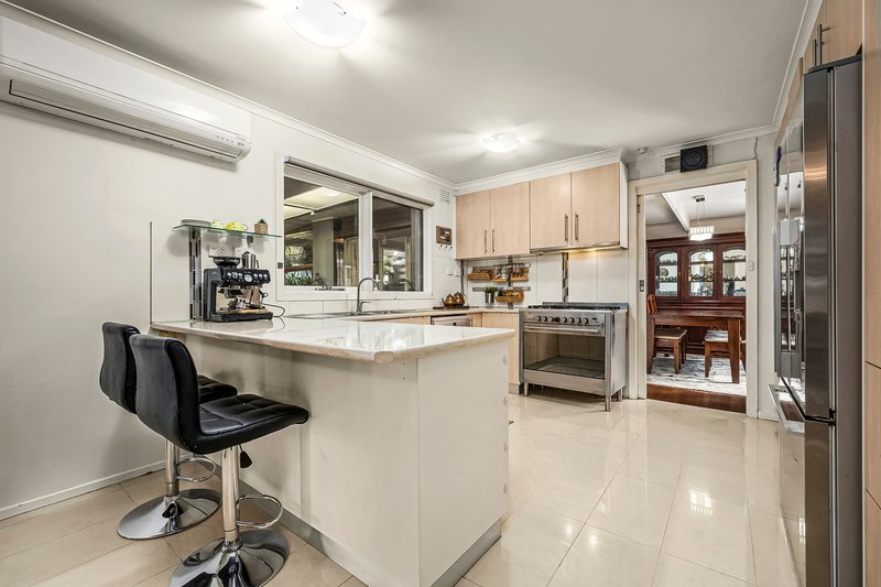 Photo - 64 Millers Road, Seaholme VIC 3018 - Image 2