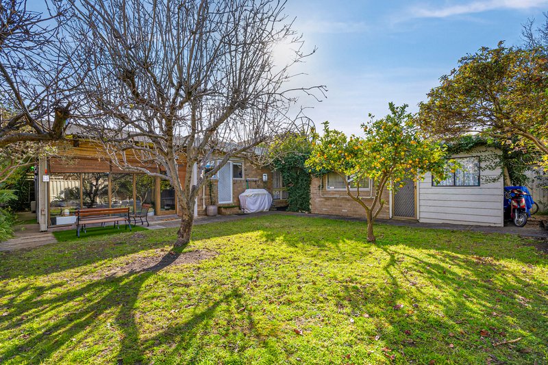 Photo - 64 Millers Road, Seaholme VIC 3018 - Image 9