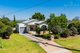 Photo - 64 Mimosa Drive, Mount Austin NSW 2650 - Image 1