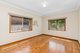 Photo - 64 Mimosa Drive, Mount Austin NSW 2650 - Image 3