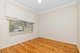 Photo - 64 Mimosa Drive, Mount Austin NSW 2650 - Image 10