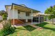 Photo - 64 Mimosa Drive, Mount Austin NSW 2650 - Image 11