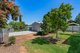 Photo - 64 Mimosa Drive, Mount Austin NSW 2650 - Image 12