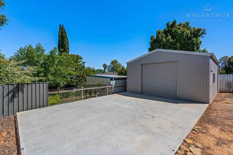 Photo - 64 Mimosa Drive, Mount Austin NSW 2650 - Image 13