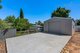 Photo - 64 Mimosa Drive, Mount Austin NSW 2650 - Image 13