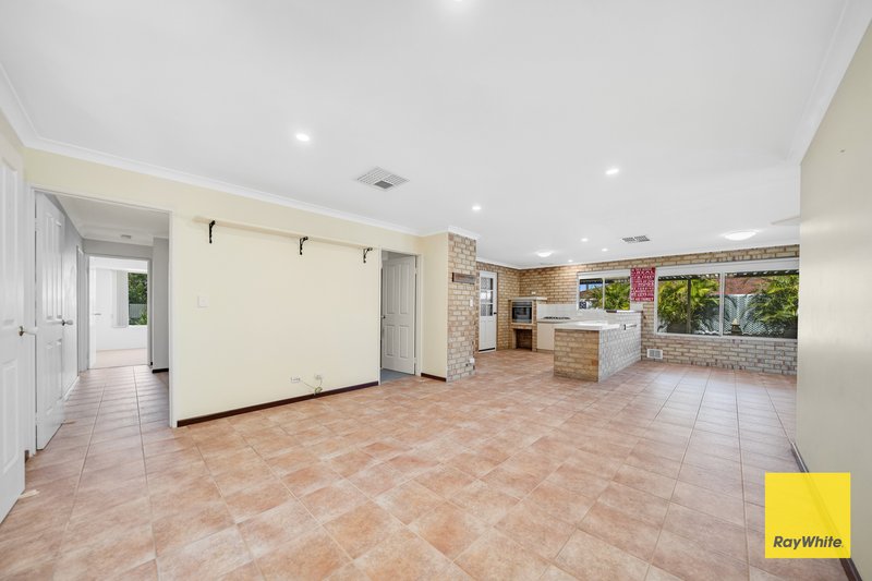 Photo - 64 Minigwal Loop, Waikiki WA 6169 - Image 21