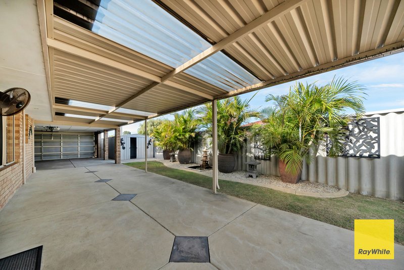 Photo - 64 Minigwal Loop, Waikiki WA 6169 - Image 29