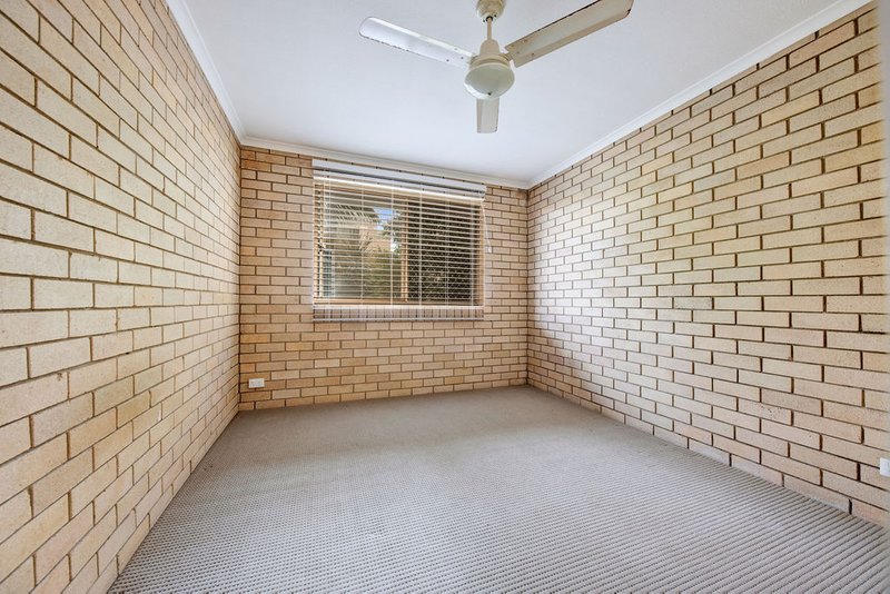 Photo - 6/4 Minya Street, Buddina QLD 4575 - Image 6