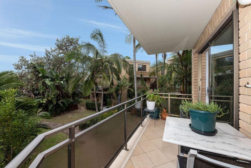 Photo - 6/4 Minya Street, Buddina QLD 4575 - Image 7