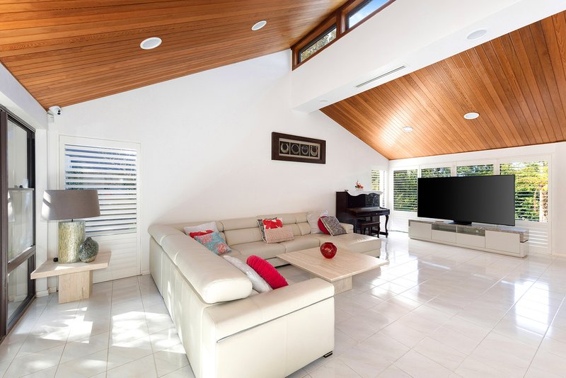 Photo - 64 Miowera Road, Turramurra NSW 2074 - Image 2