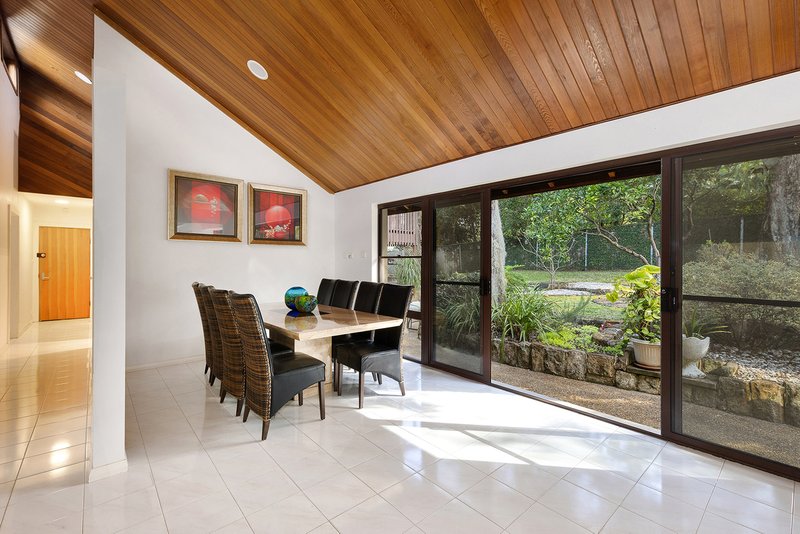 Photo - 64 Miowera Road, Turramurra NSW 2074 - Image 3