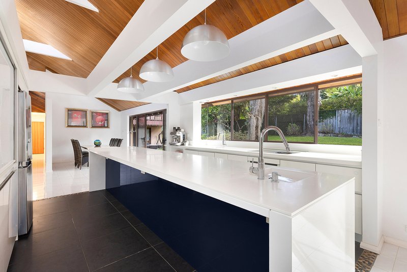 Photo - 64 Miowera Road, Turramurra NSW 2074 - Image 4