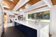 Photo - 64 Miowera Road, Turramurra NSW 2074 - Image 4