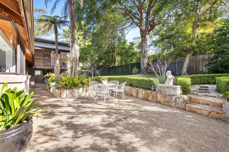 Photo - 64 Miowera Road, Turramurra NSW 2074 - Image 5