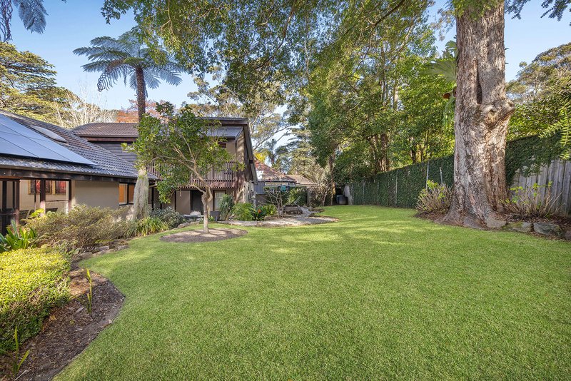 Photo - 64 Miowera Road, Turramurra NSW 2074 - Image 6