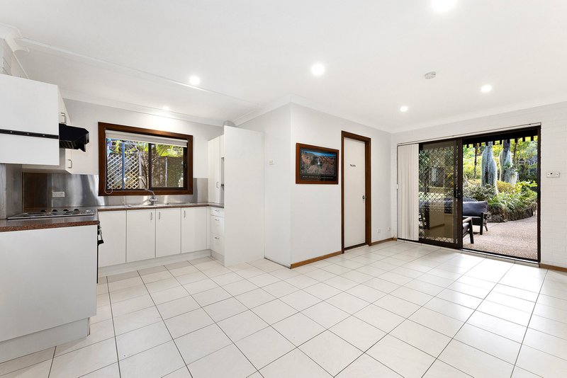 Photo - 64 Miowera Road, Turramurra NSW 2074 - Image 7