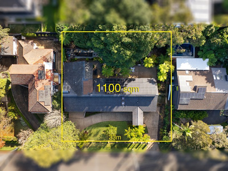 Photo - 64 Miowera Road, Turramurra NSW 2074 - Image 12
