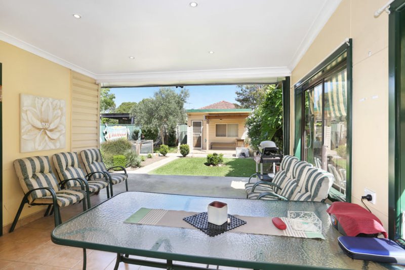 Photo - 64 Mona St , Auburn NSW 2144 - Image 2