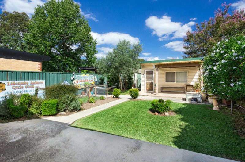 Photo - 64 Mona St , Auburn NSW 2144 - Image 3