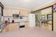 Photo - 64 Mona St , Auburn NSW 2144 - Image 4