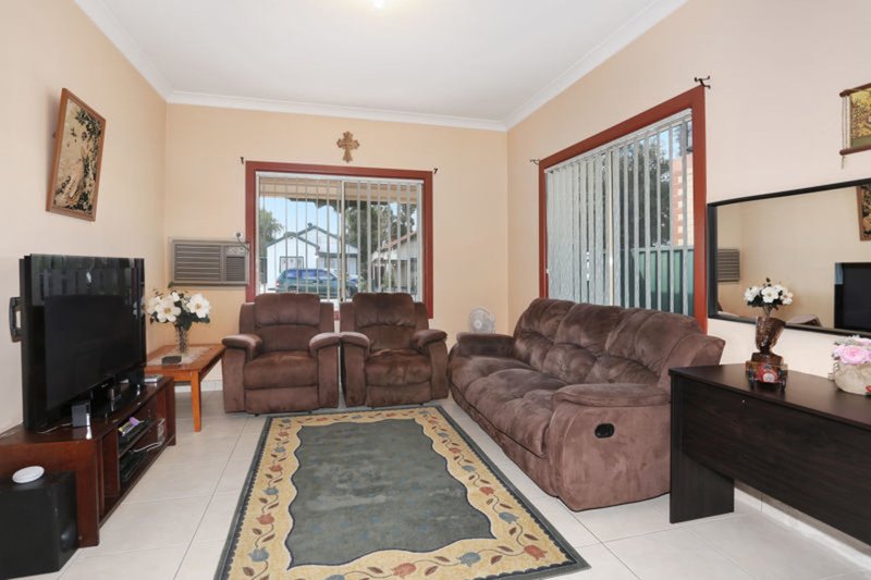 Photo - 64 Mona St , Auburn NSW 2144 - Image 5