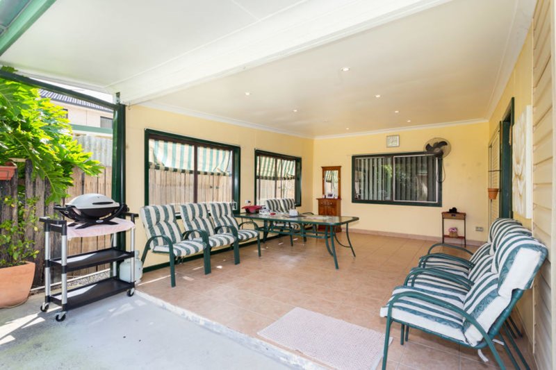 Photo - 64 Mona St , Auburn NSW 2144 - Image 6