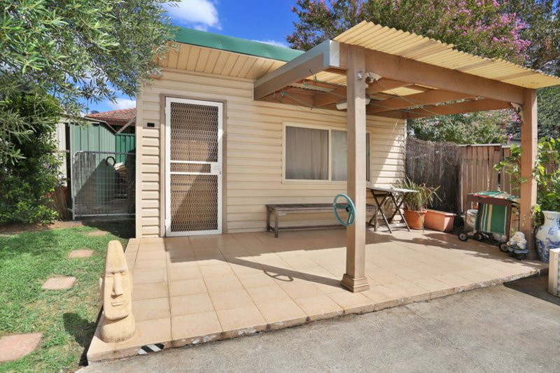 Photo - 64 Mona St , Auburn NSW 2144 - Image 7