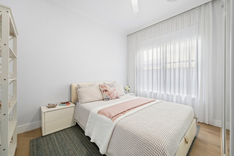 Photo - 64 Mona Street, Auburn NSW 2144 - Image 15