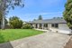 Photo - 64 Mona Vale Road, Mona Vale NSW 2103 - Image 1