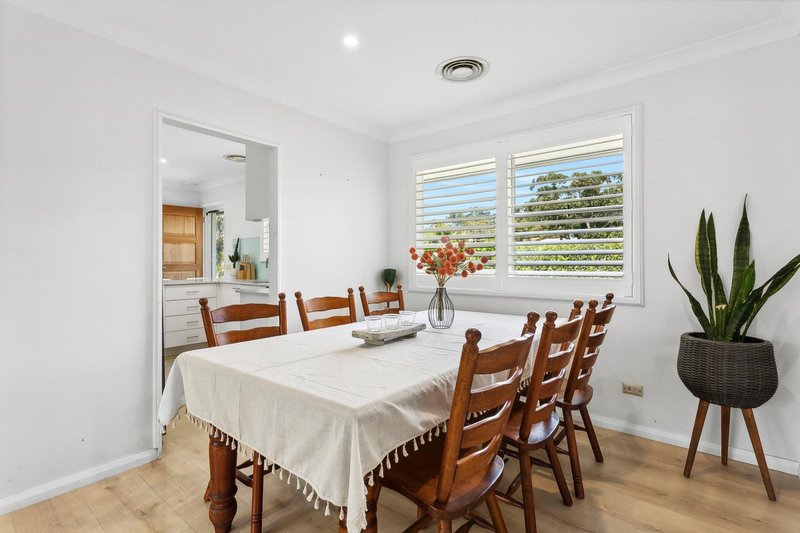 Photo - 64 Mona Vale Road, Mona Vale NSW 2103 - Image 5