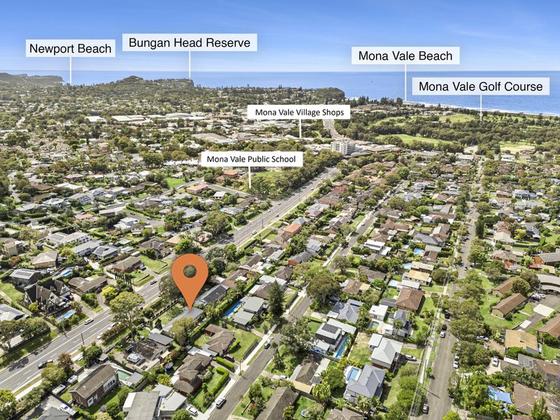 Photo - 64 Mona Vale Road, Mona Vale NSW 2103 - Image 11