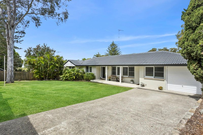 Photo - 64 Mona Vale Road, Mona Vale NSW 2103 - Image 2