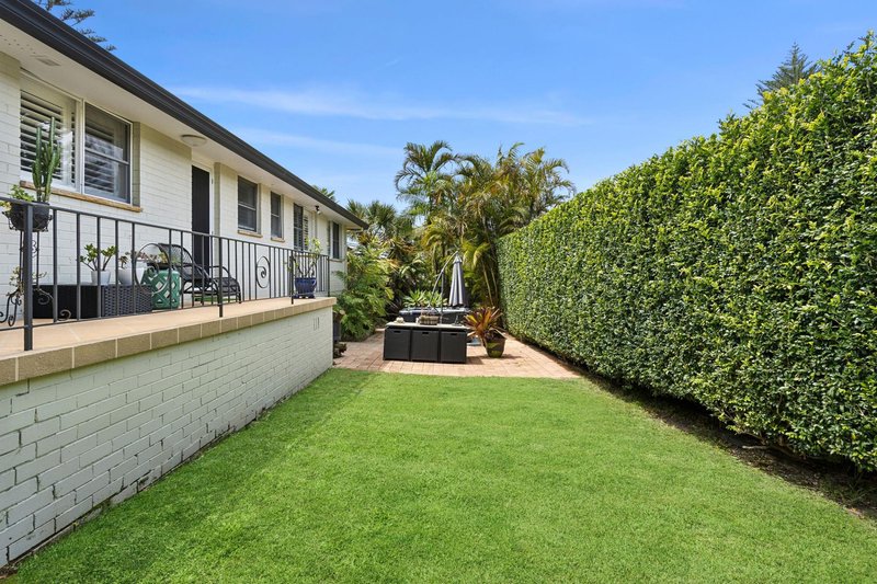 Photo - 64 Mona Vale Road, Mona Vale NSW 2103 - Image 9