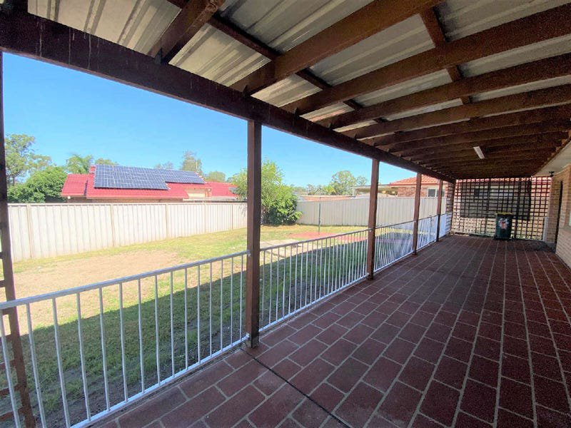 Photo - 64 Monica Avenue, Hassall Grove NSW 2761 - Image 2