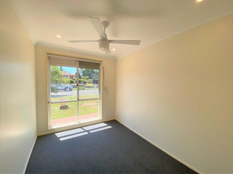 Photo - 64 Monica Avenue, Hassall Grove NSW 2761 - Image 4