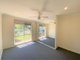 Photo - 64 Monica Avenue, Hassall Grove NSW 2761 - Image 5