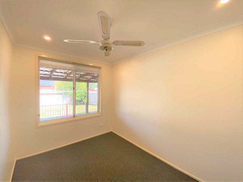 Photo - 64 Monica Avenue, Hassall Grove NSW 2761 - Image 7