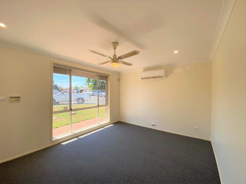 Photo - 64 Monica Avenue, Hassall Grove NSW 2761 - Image 9