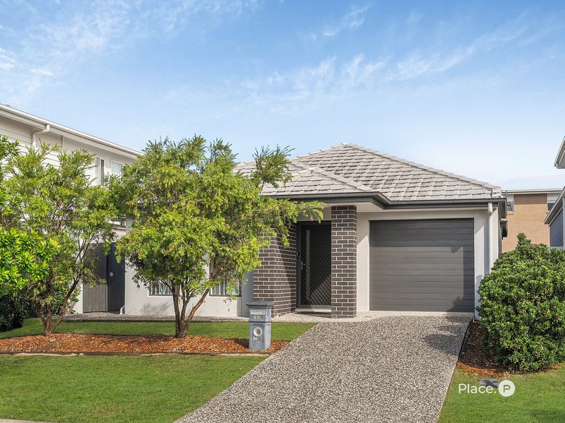 Photo - 64 Morna Street, Newport QLD 4020 - Image 1