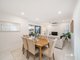 Photo - 64 Morna Street, Newport QLD 4020 - Image 3