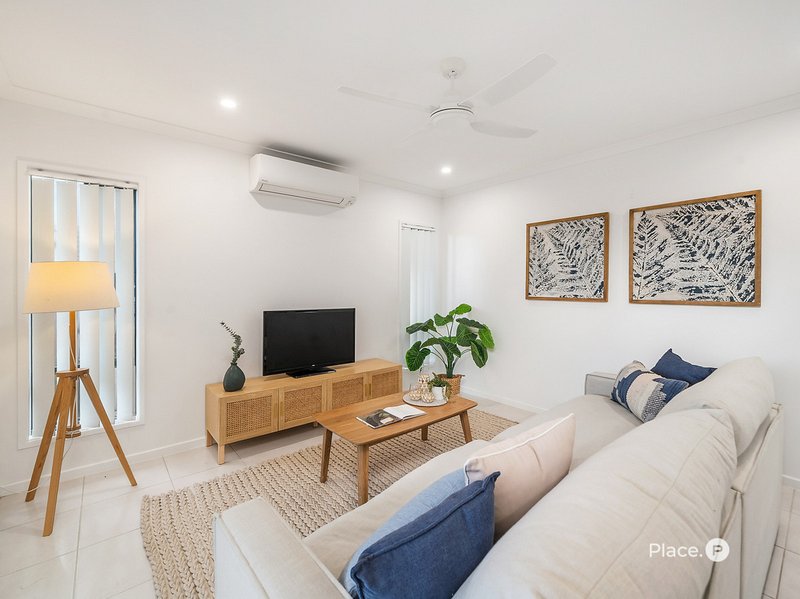 Photo - 64 Morna Street, Newport QLD 4020 - Image 4