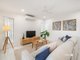Photo - 64 Morna Street, Newport QLD 4020 - Image 4