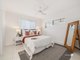 Photo - 64 Morna Street, Newport QLD 4020 - Image 9