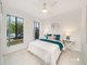 Photo - 64 Morna Street, Newport QLD 4020 - Image 11
