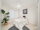 Photo - 64 Morna Street, Newport QLD 4020 - Image 12