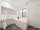 Photo - 64 Morna Street, Newport QLD 4020 - Image 13